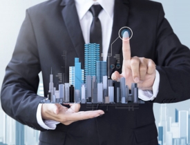 Dịch vụ đăng ký doanh nghiệp