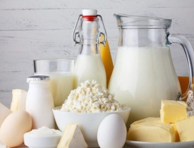 Báo giá công bố thực phẩm, vệ sinh an toàn thực phẩm tại Tp.HCM