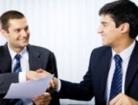 Chính Sách Cung Cấp Dịch Vụ