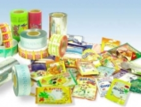 Công bố bao bì, dụng cụ chứa đựng, tiếp xúc thực phẩm sản xuất trong nước