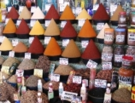 Công bố phụ gia thực phẩm, chất hỗ trợ chế biến thực phẩm nhập khẩu