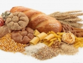  Công bố thực phẩm thường nhập khẩu