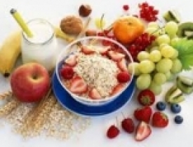 Công bố thực phẩm thường sản xuất trong nước