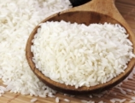 Công bố tiêu chuẩn chất lượng gạo