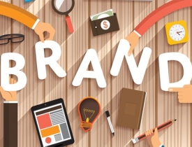 Đăng ký nhãn hiệu 