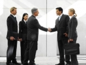 Danh Sách Khách Hàng Tiêu Biểu