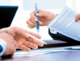 Dịch vụ công bố thực phẩm chức năng sản xuất trong nước