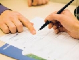 Dịch vụ đăng ký lưu hành hóa chất, chế phẩm gia dụng và y tế