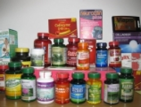 Dịch vụ xin giấy phép quảng cáo thực phẩm 