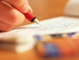 Dịch vụ xin giấy phép quảng cáo thực phẩm chức năng