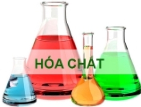 Điều kiện đăng ký lưu hành hóa chất, chế phẩm dùng trong lĩnh vực gia dụng và y tế