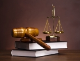 Giới thiệu về công ty