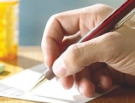 Hồ sơ công bố thực phẩm chức năng