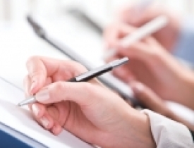 Hồ sơ, thủ tục cấp Giấy chứng nhận an toàn thực phẩm do Bộ Y tế quản lý