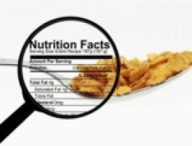 Dịch vụ Kiểm nghiệm Thực phẩm