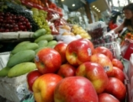 Người tiêu dùng phải tự cứu mình