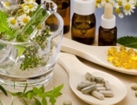 Những lưu ý khi xin giấy phép quảng cáo thực phẩm chức năng 