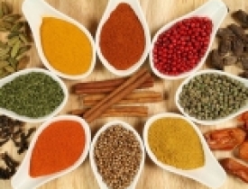 Những quy định với phụ gia thực phẩm