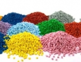 Quy chuẩn kỹ thuật về phụ gia thực phẩm