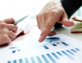 Tư vấn cấp Giấy chứng nhận An toàn thực phẩm