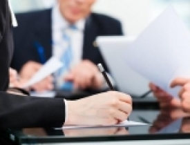 Tư vấn cấp Giấy chứng nhận an toàn thực phẩm do Bộ Nông Nghiệp quản lý