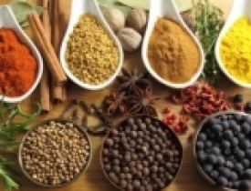 Tư vấn cấp giấy chứng nhận an toàn thực phẩm đối với phụ gia thực phẩm