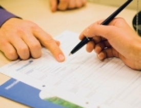 Tư vấn cấp Giấy chứng nhận ATTP do Bộ Y tế quản lý