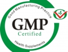 Tư vấn cấp GMP Thực phẩm bảo vệ sức khỏe