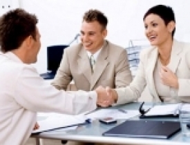 Tư vấn chuyển nhượng cổ phần cho nhà đầu tư nước ngoài