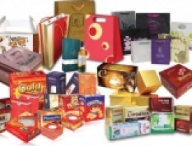 Tư vấn công bố bao bì, dụng cụ chứa đựng, tiếp xúc thực phẩm