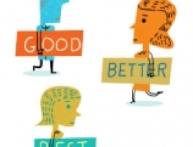 Tư vấn doanh nghiệp