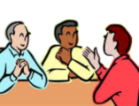 Tư vấn về công bố thực phẩm