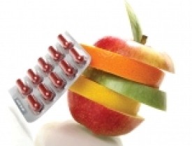 Tư vấn về công bố thực phẩm chức năng