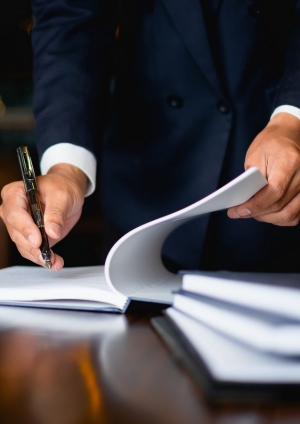 Video hướng dẫn