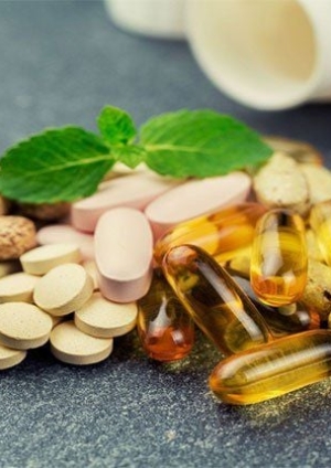 Báo giá công bố thực phẩm chức năng tại Tp.HCM