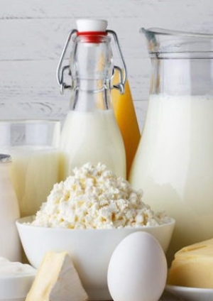 Báo giá công bố thực phẩm, vệ sinh an toàn thực phẩm tại Tp.HCM