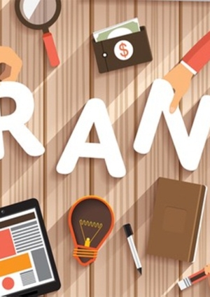 Đăng ký nhãn hiệu 