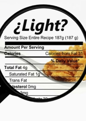 KIỂM NGHIỆM THỰC PHẨM