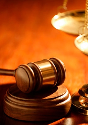 Kiến thức pháp luật