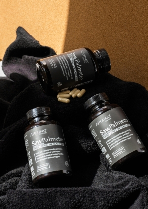 CÔNG BỐ THỰC PHẨM CHỨC NĂNG/ THỰC PHẨM BVSK