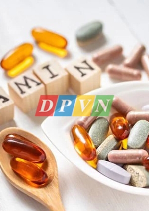 GIẤY PHÉP QUẢNG CÁO THỰC PHẨM CHỨC NĂNG/ THỰC PHẨM BVSK